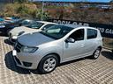 dacia-sandero-1-5-dci-8v-75cv-laureate-2015