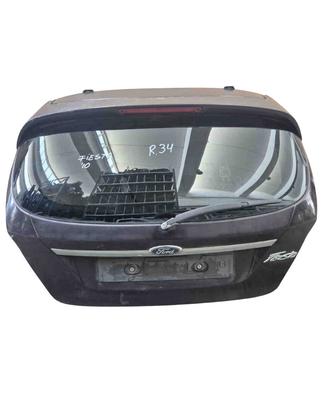 Lunotto usato per Ford Fiesta del 2008-2017