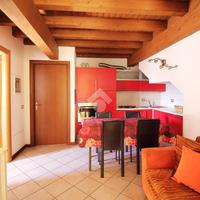 2 LOCALI A MISSAGLIA