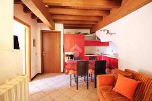 2 LOCALI A MISSAGLIA