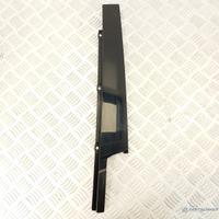 Modanatura Porta Anteriore Sinistra Audi Q5 FY Spo