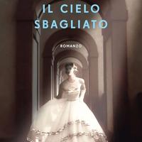 Il cielo sbagliato di Silvia Truzzi