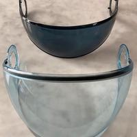 Set visiere nolan n33