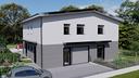 villa-di-120-m²-con-5-locali-e-box-auto-a-sassuolo
