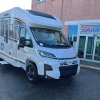 LAIKA Ecovip 3019