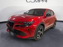 alfa-romeo-junior-1-2-136-cv-hybrid-edct6-spe-