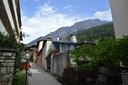 appartamento-di-42-m²-con-2-locali-a-bormio