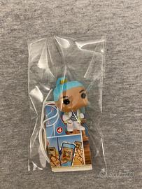 Kinder Joy One Piece