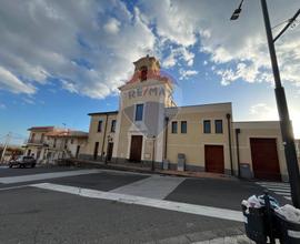 Casa Indipendente - Aci Sant'Antonio