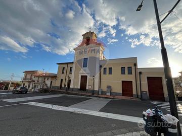 Casa Indipendente - Aci Sant'Antonio