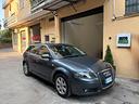 audi-a3-1-6-ambition-102cv-unipro