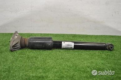 BMW serie 4 F36 Ammortizzatore posteriore