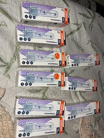 Lampade osram 150 w
