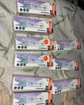 Lampade osram 150 w
