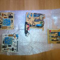 ricambi vaillant tecnoblock