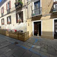 Negozio Iglesias [Cod. rif 3204579ACG]