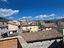 Immagine 13