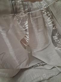 Tenda da interno sartoriale