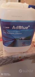 ad blue