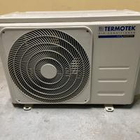 Condizionatore Termotek Airplus wide 2C