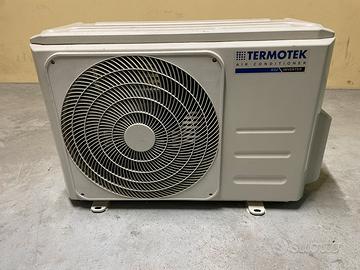 Condizionatore Termotek Airplus wide 2C