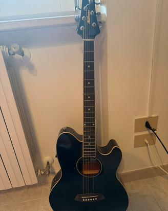 Chitarra Ibanez Nuova