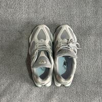 New Balance 9060 - come nuove