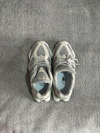 New Balance 9060 - come nuove