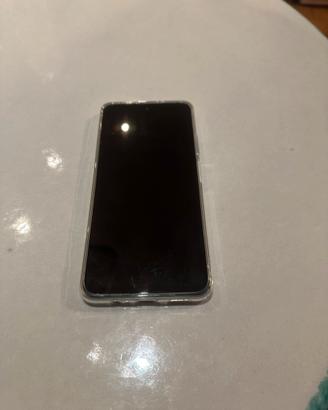 Xiami Redmi 11s 5G