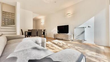 4 LOCALI A NOVI LIGURE