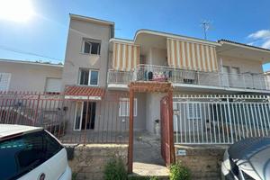 Appartamento di 125 m² con 4 locali a Carbonara di