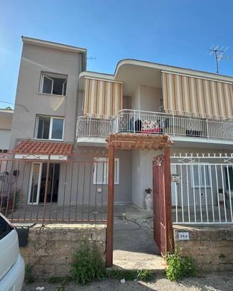 Appartamento di 125 m² con 4 locali a Carbonara di