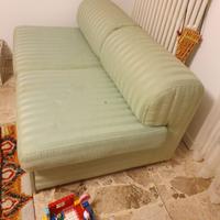 Divano letto