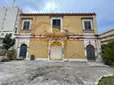 villa-a-siracusa