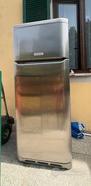 frigo Ariston