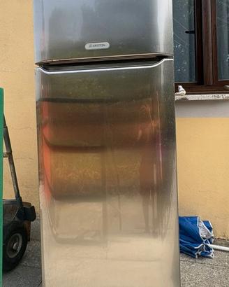 frigo Ariston