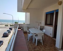 Casa Vacanze Mare Villarosa