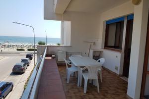 Casa Vacanze Mare Villarosa