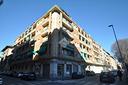 3-locali-a-torino