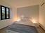 Immagine 19