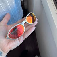 Occhiali Rayban Junior