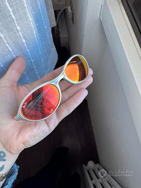 Occhiali Rayban Junior