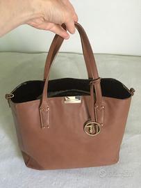 Borsa grande due in uno