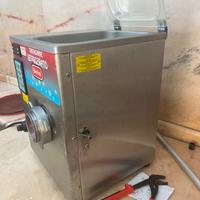 Tritacarne berkel refrigerato