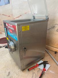 Tritacarne berkel refrigerato