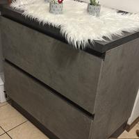 Cucina Oasis