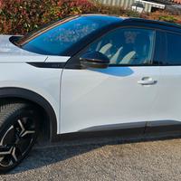 PEUGEOT 2008 BlueHDI 130 S&S EAT8  GT 