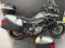 suzuki-v-strom-650-2014