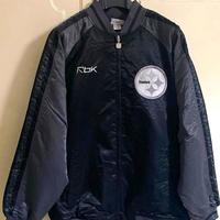Bomber Vintage Reebok Pittsburgh Steelers – Stile