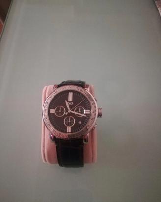 orologio 